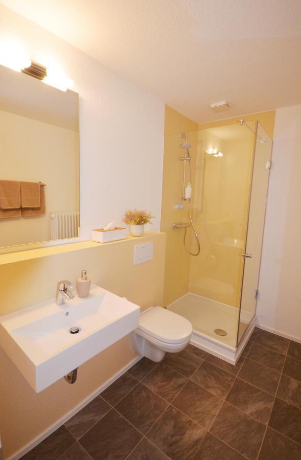Hotel Reverey * Kontaktloser Self Check-In * ฮันโนเวอร์ ภายนอก รูปภาพ