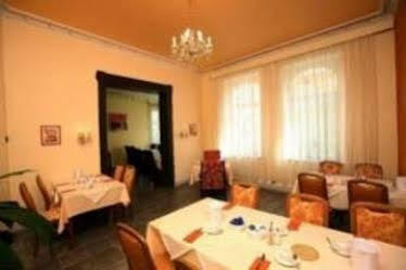 Hotel Reverey * Kontaktloser Self Check-In * ฮันโนเวอร์ ภายนอก รูปภาพ