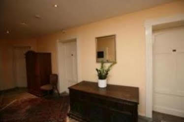Hotel Reverey * Kontaktloser Self Check-In * ฮันโนเวอร์ ภายนอก รูปภาพ
